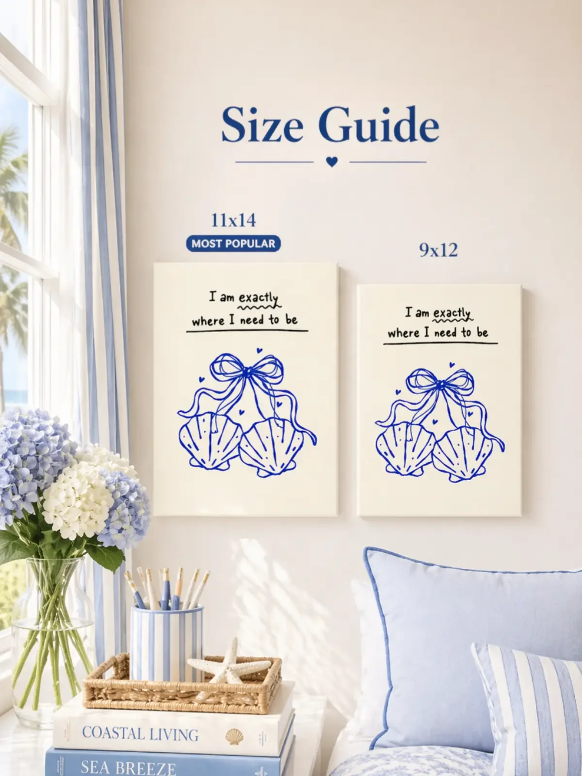 doodles-and-saffron-coastal-seashell-canvas-size-guide.webp