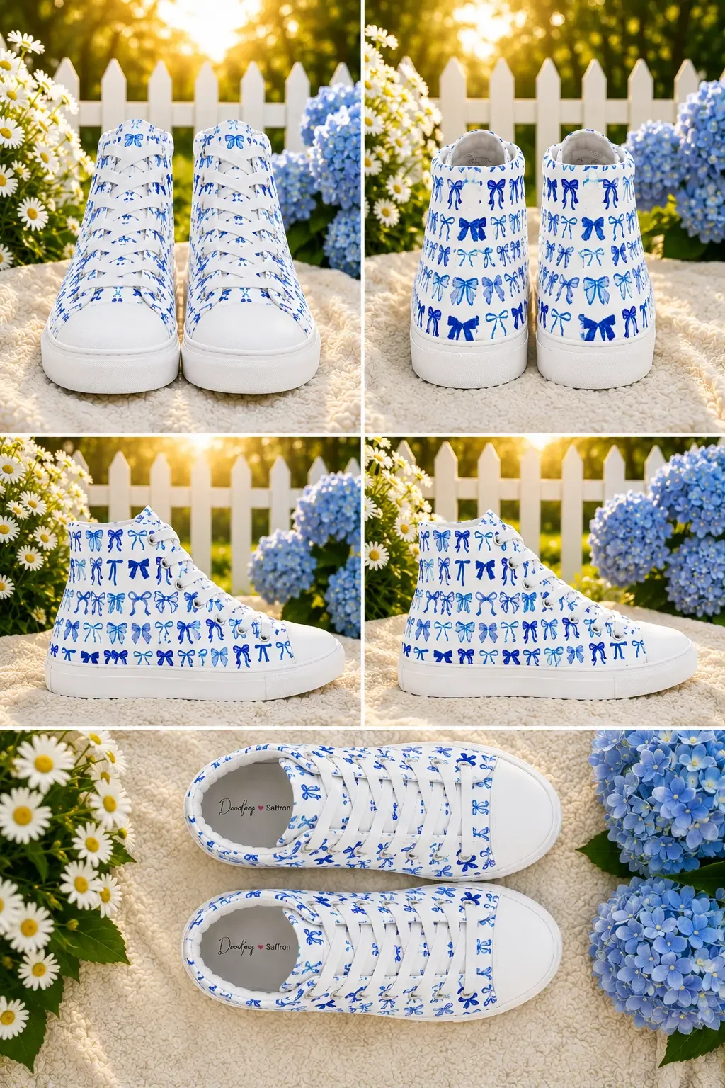 blue-coquette-bow-canvas-sneakers-multi-angle-grid-view.webp