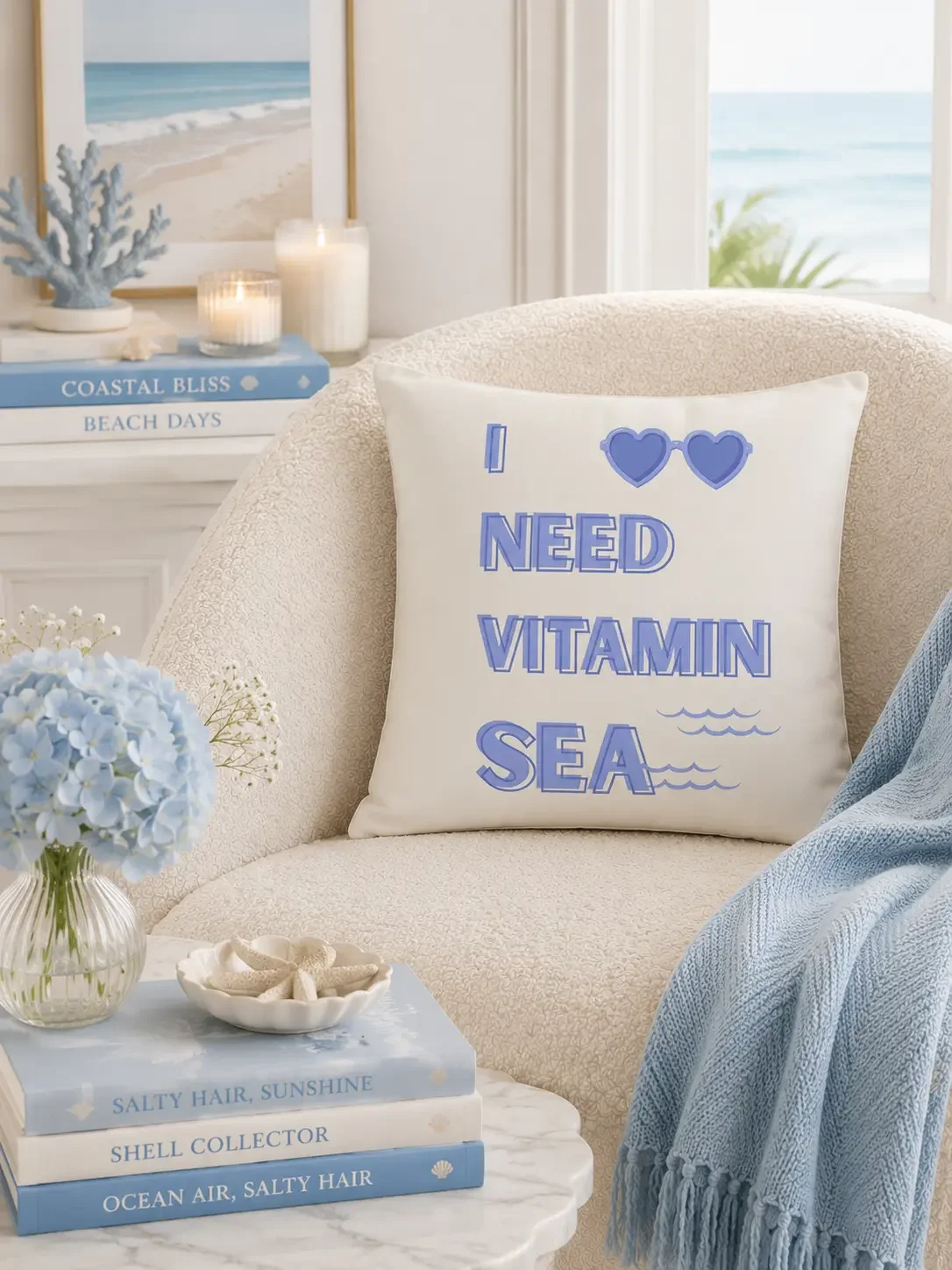 doodles-and-saffron-i-need-vitamin-sea-throw-pillow.webp