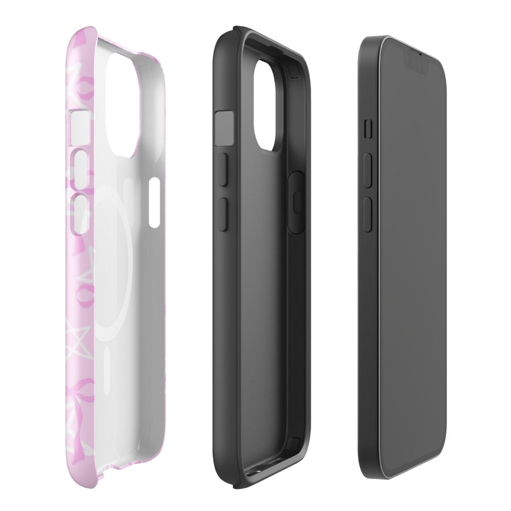 magsafe-tough-case-for-iphone-glossy-iphone-14-front-685add86c718f.jpg