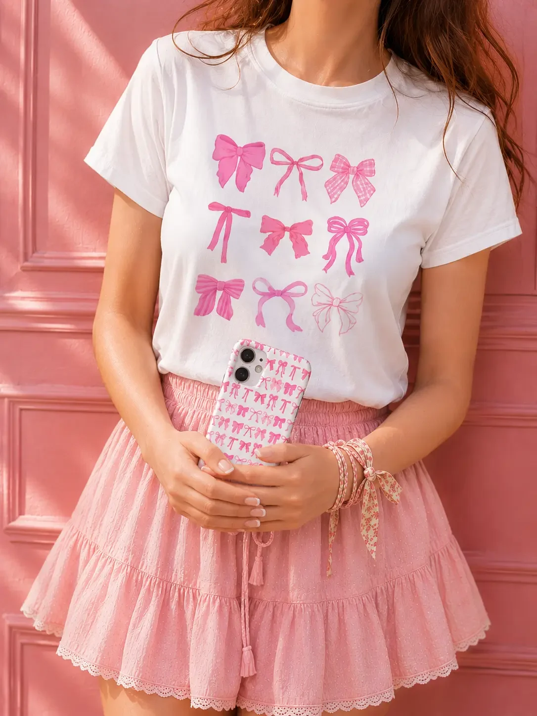 pink-bows-outfit-matching-skirt-phone-case.webp