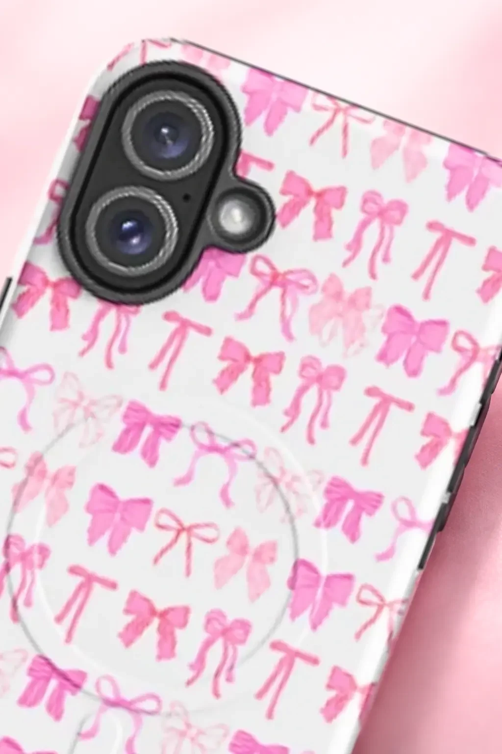 pink-ribbons-bows-pattern-phone-cover.webp