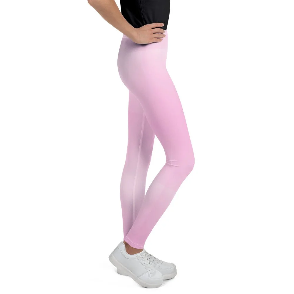 all-over-print-youth-leggings-white-right-68c5c20d15496.jpg