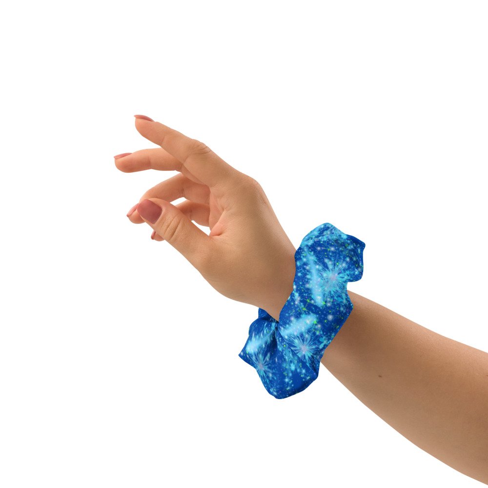 all-over-print-recycled-scrunchie-white-left-684b8672bf03e.jpg