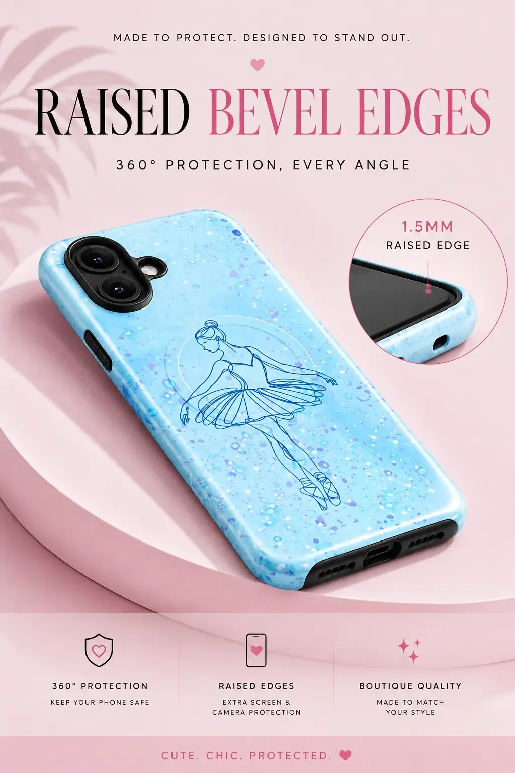 blue-glitter-ballet-dancer-phone-cover-durability.webp