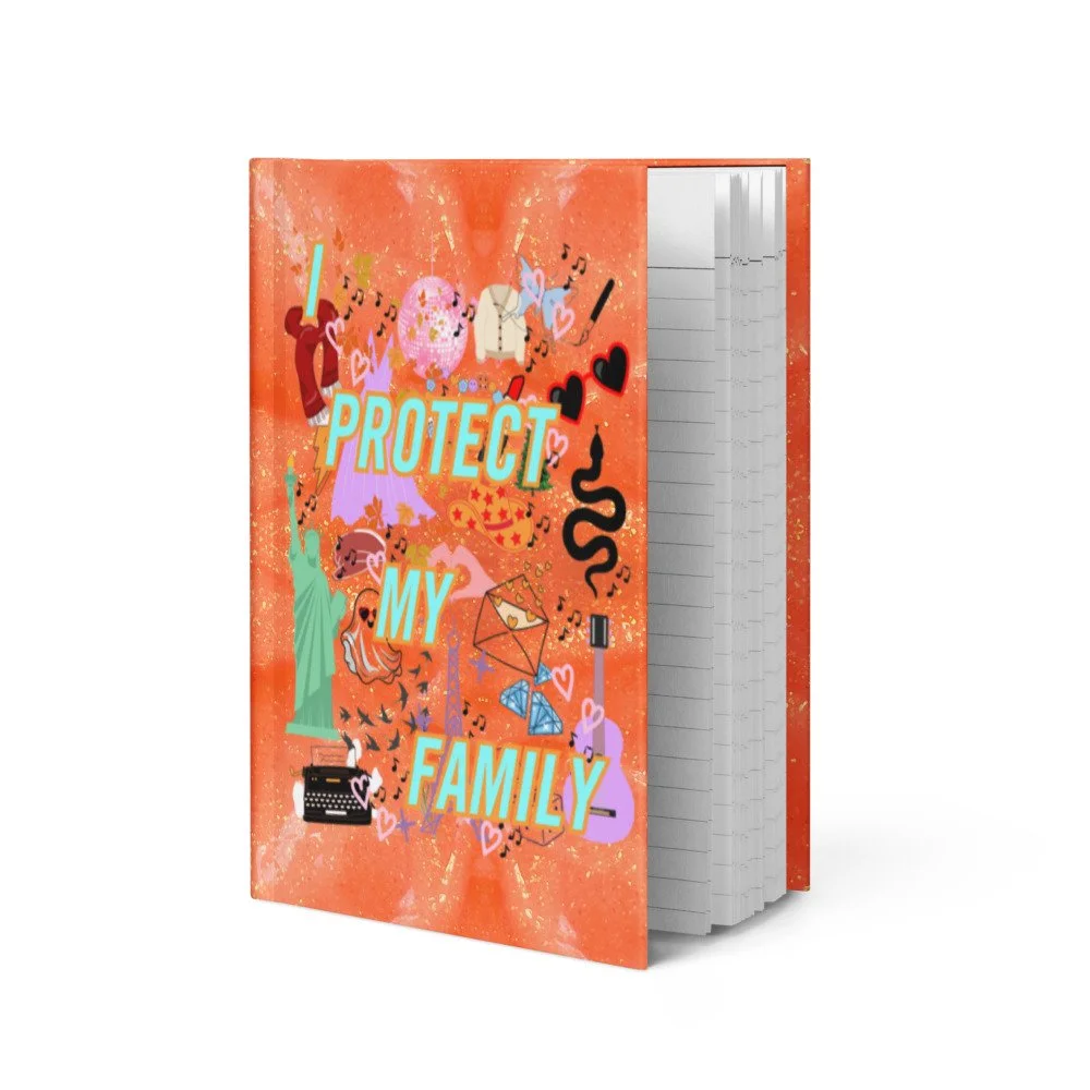 hardcover-journal-matte-white-8x5.75-front-68fa7b15619a3.jpg
