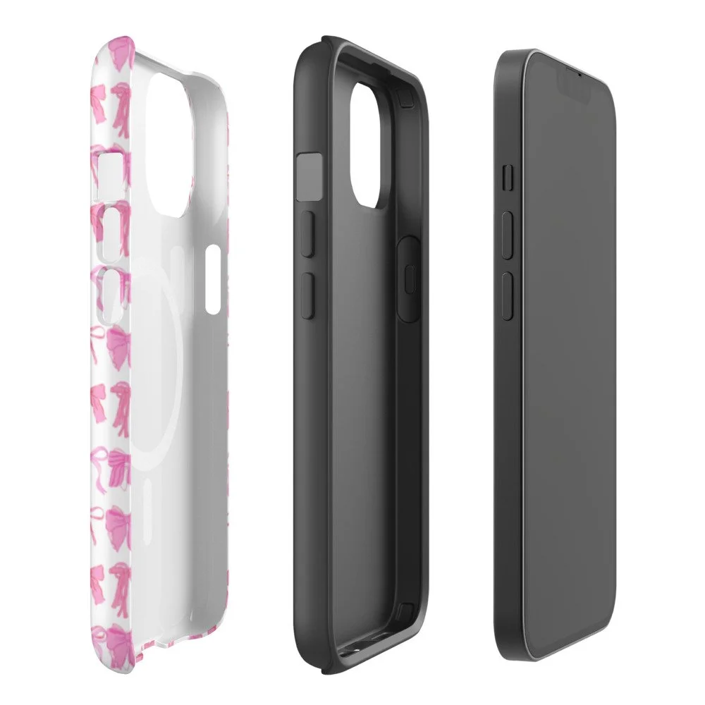 magsafe-tough-case-for-iphone-matte-iphone-14-front-68ccc354dc9e1.jpg