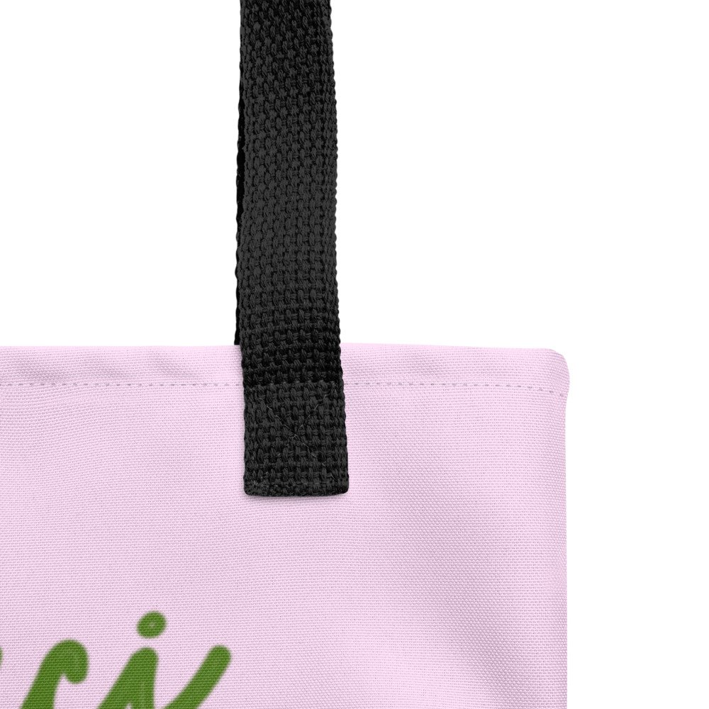 all-over-print-tote-bag-black-15x15-product-details-6856c536b9108.jpg