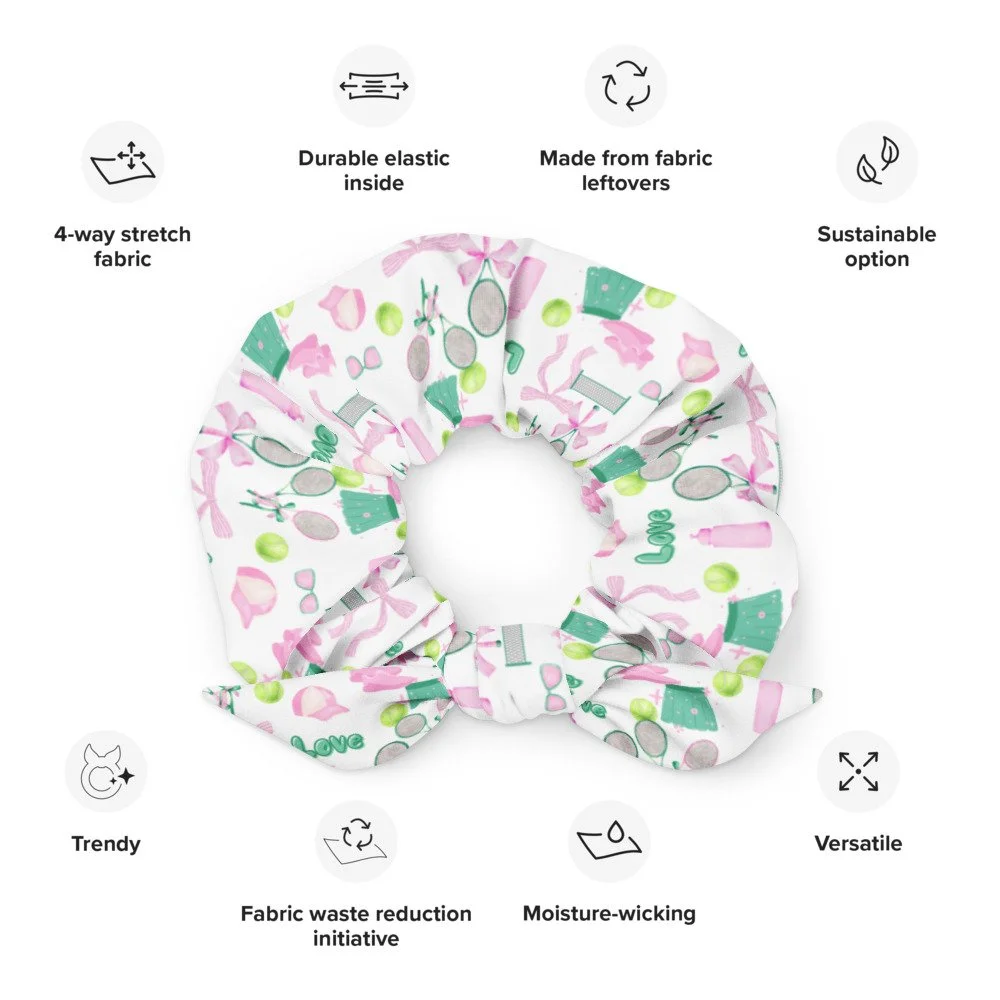 all-over-print-recycled-scrunchie-white-front-68f6f4318048c.jpg