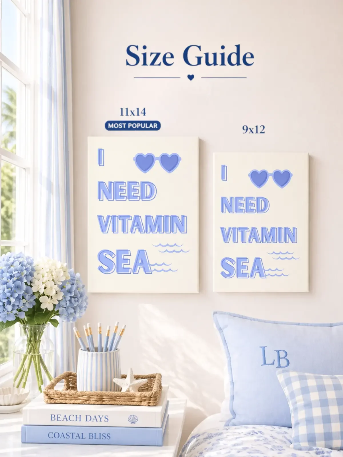 beach-quote-wall-art-9x12-vs-11x14-dimensions.webp