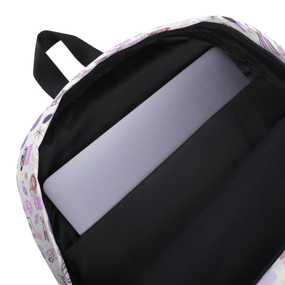 all-over-print-backpack-white-product-details-68be23bff2012.jpg