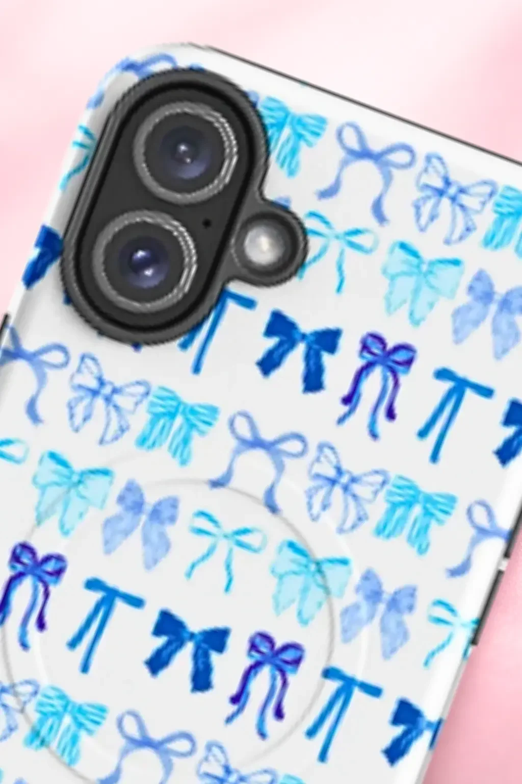 blue-ribbon-bow-print-phone-cover.webp