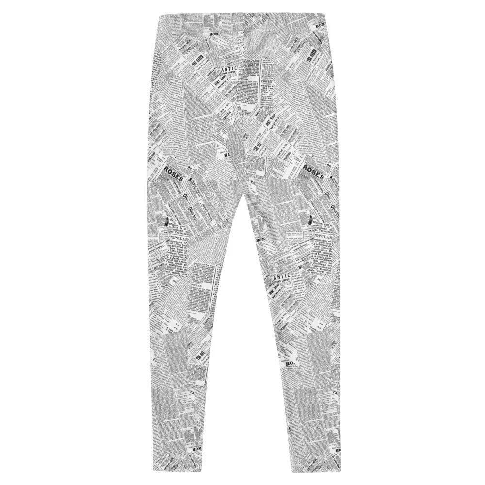 all-over-print-leggings-white-back-68bb009ca631c.jpg