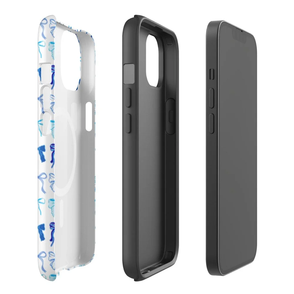 magsafe-tough-case-for-iphone-matte-iphone-14-front-68ccc342c7de2.jpg