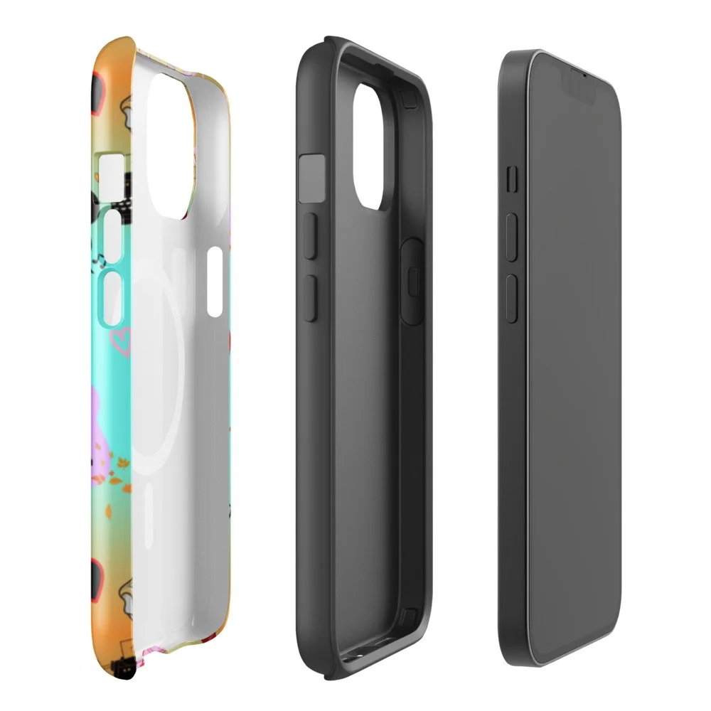 magsafe-tough-case-for-iphone-glossy-iphone-14-front-68cdaf9366386.jpg