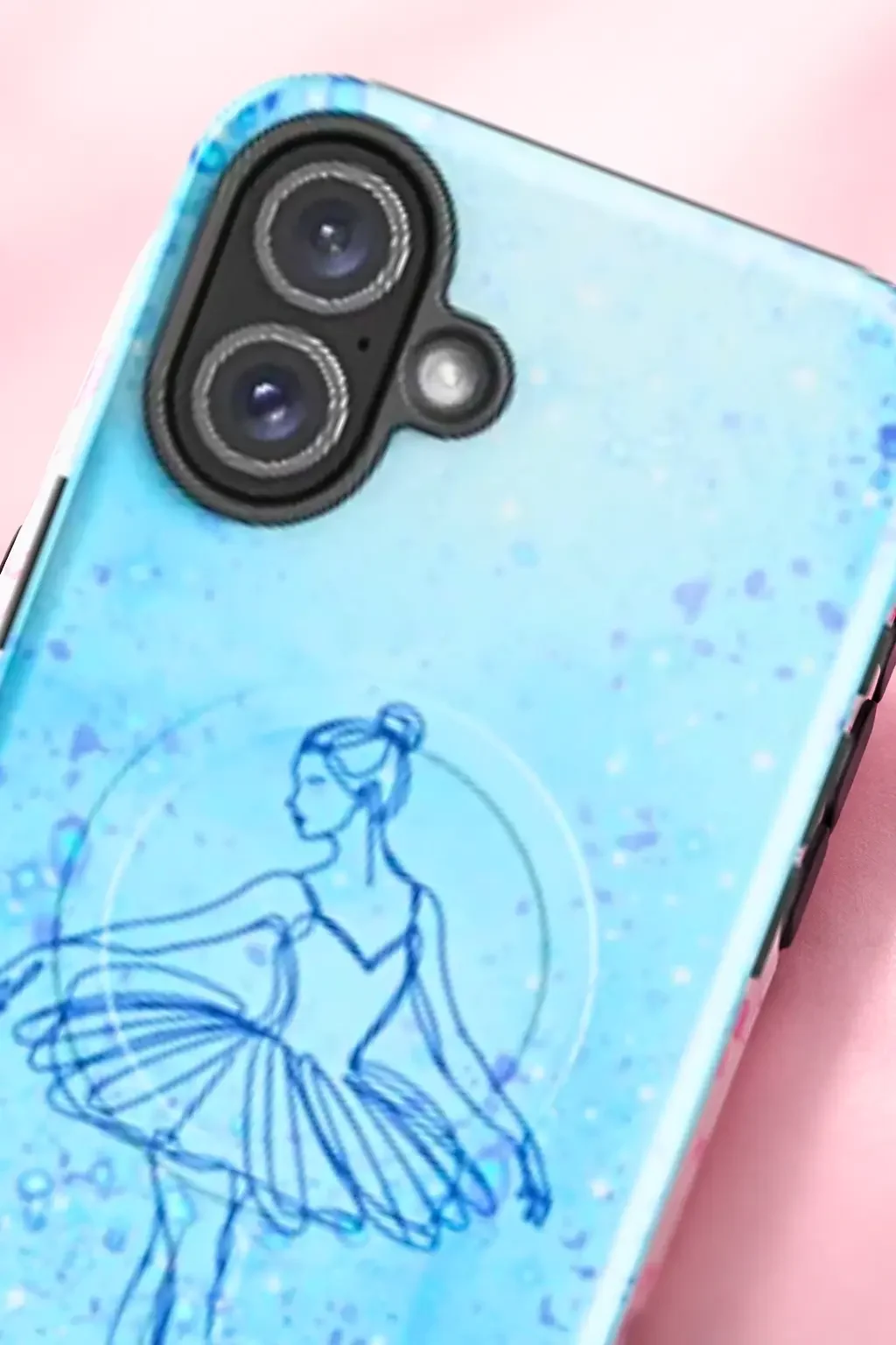 blue-glitter-ballet-dancer-phone-cover.webp