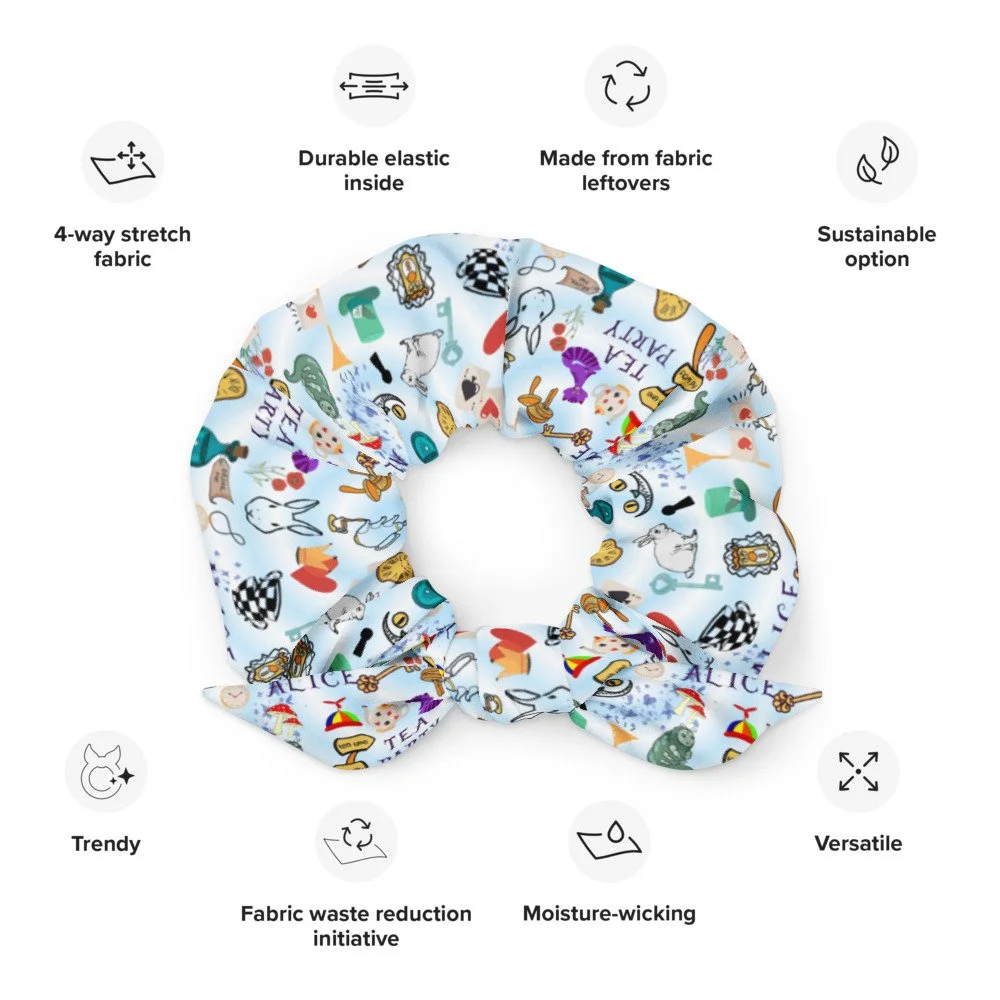all-over-print-recycled-scrunchie-white-front-68f6f3c279894.jpg