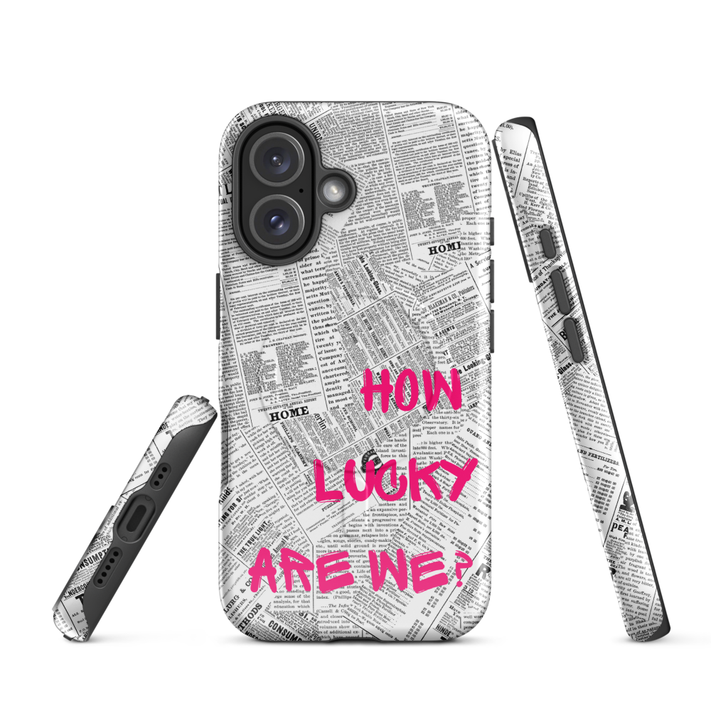 magsafe-tough-case-for-iphone-glossy-iphone-16-front-681a968bae0bb.png