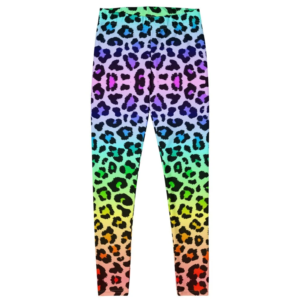 all-over-print-leggings-white-front-68bb03b006b8c.jpg