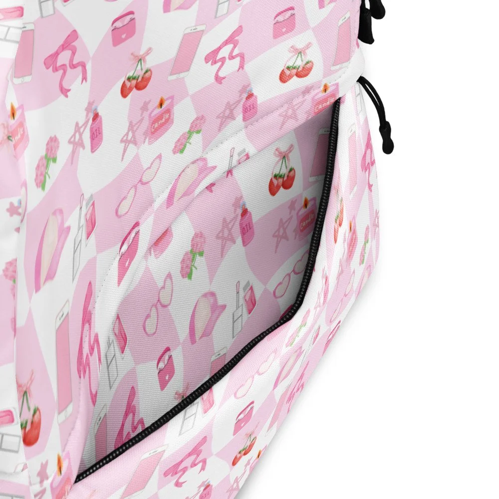 all-over-print-backpack-white-product-details-2-6899fef19bb86.jpg