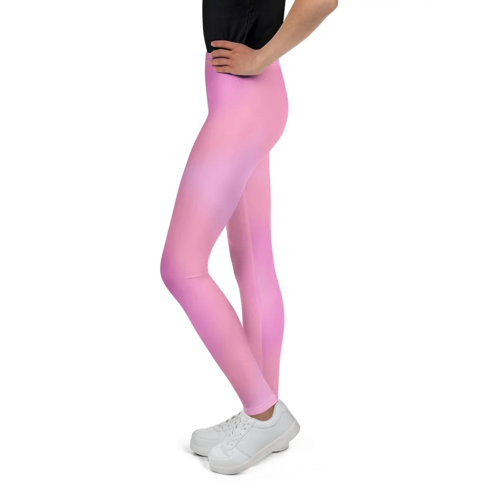 all-over-print-youth-leggings-white-left-68c5c2532fb99.jpg