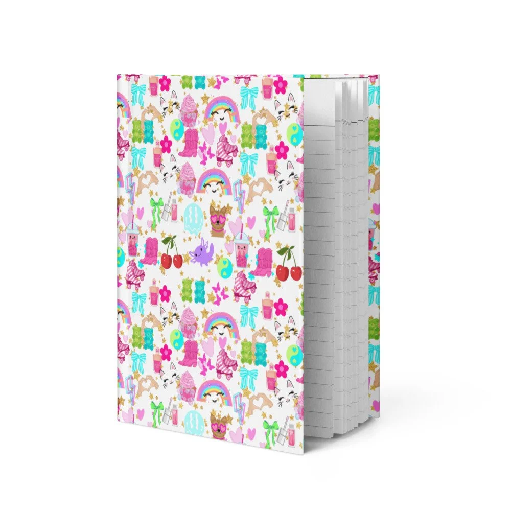 hardcover-journal-matte-white-8x5.75-front-692e54b29bdf3.jpg