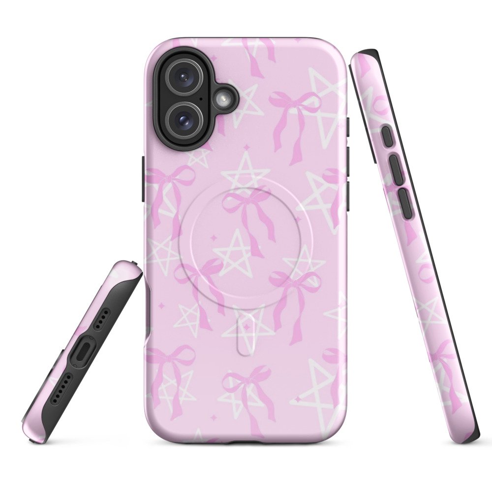 magsafe-tough-case-for-iphone-glossy-iphone-16-plus-front-685add86c82b7.jpg