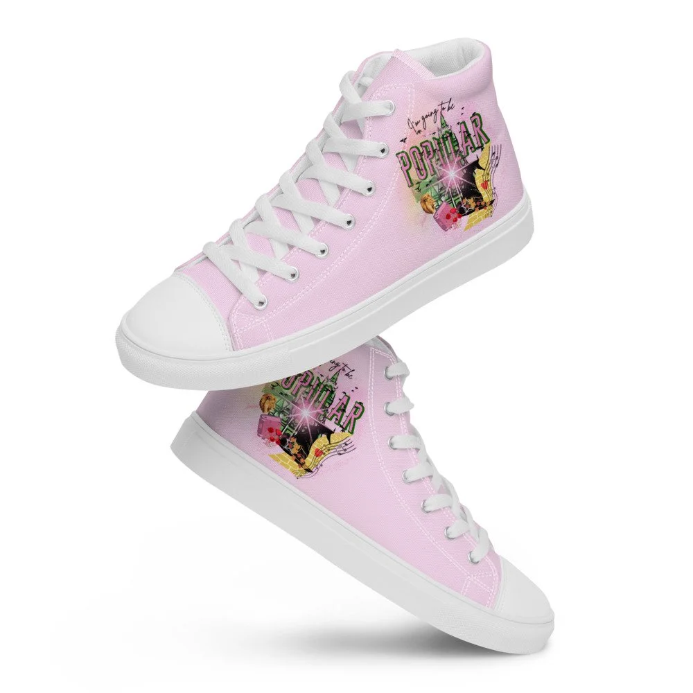 womens-high-top-canvas-shoes-white-front-691e264425905.jpg