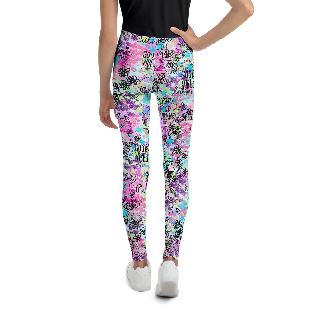 all-over-print-youth-leggings-white-back-69097b9b9448d.jpg