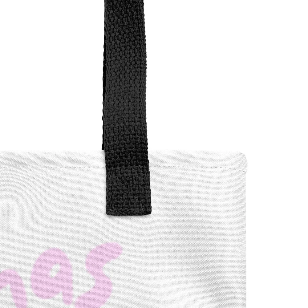 all-over-print-tote-bag-black-15x15-product-details-68bdf801c8d1b.jpg