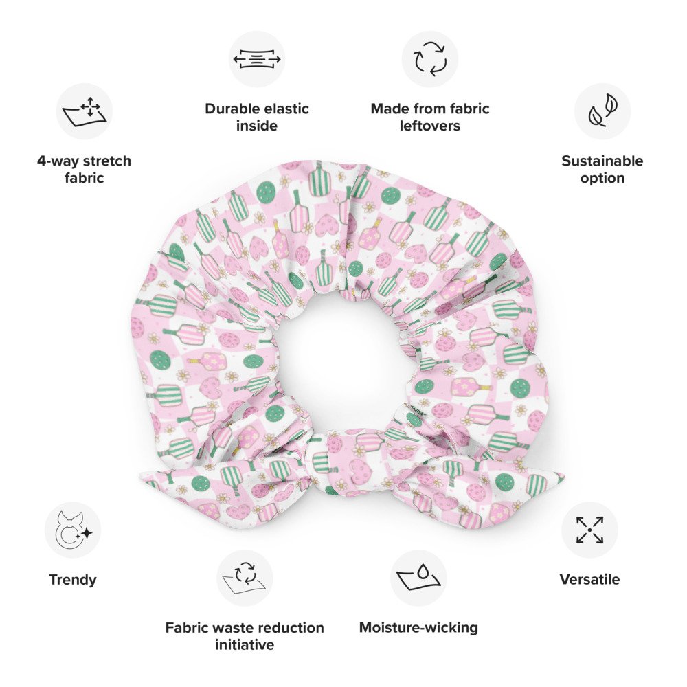 all-over-print-recycled-scrunchie-white-front-685b7178accd7.jpg