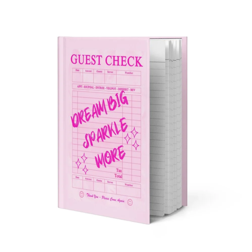 hardcover-journal-matte-white-8x5.75-front-68bdbc5e2fa7b.jpg
