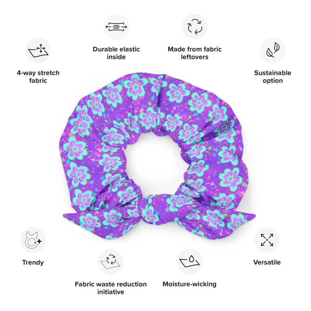 all-over-print-recycled-scrunchie-white-front-684b84a112b24.jpg