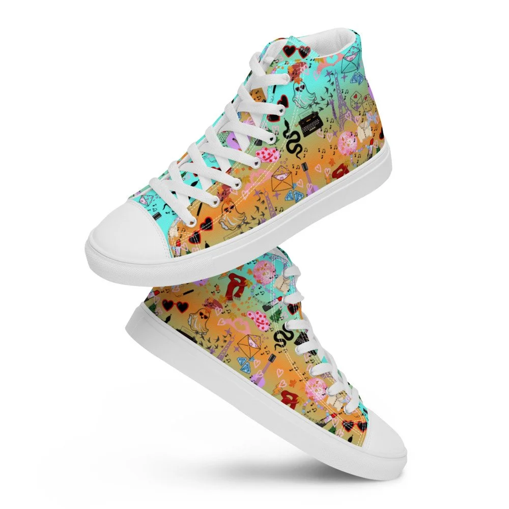 womens-high-top-canvas-shoes-white-front-68cdada505ef6.jpg