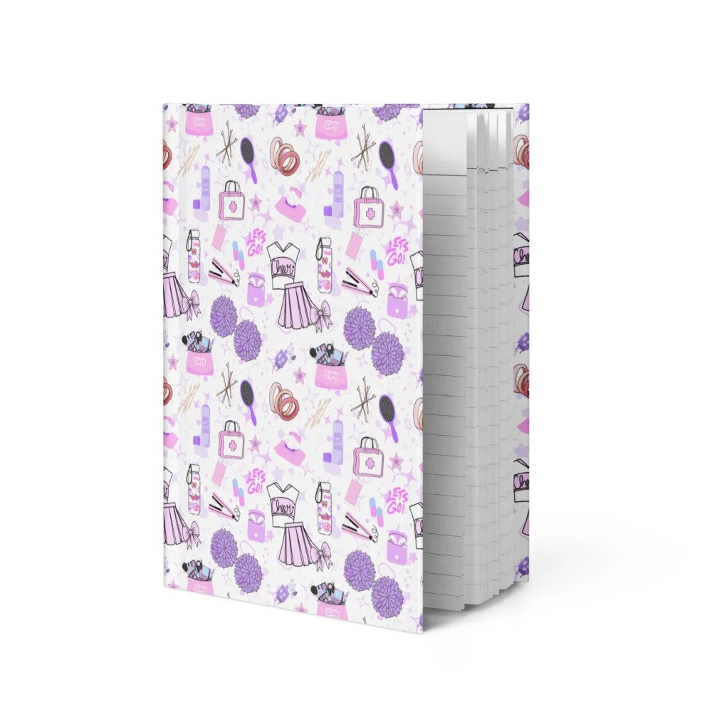hardcover-journal-matte-white-8x5.75-front-68be233f6fff1.jpg