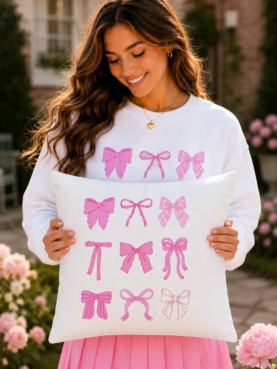 coquette-pink-ribbon-bow-pillow-apparel.webp