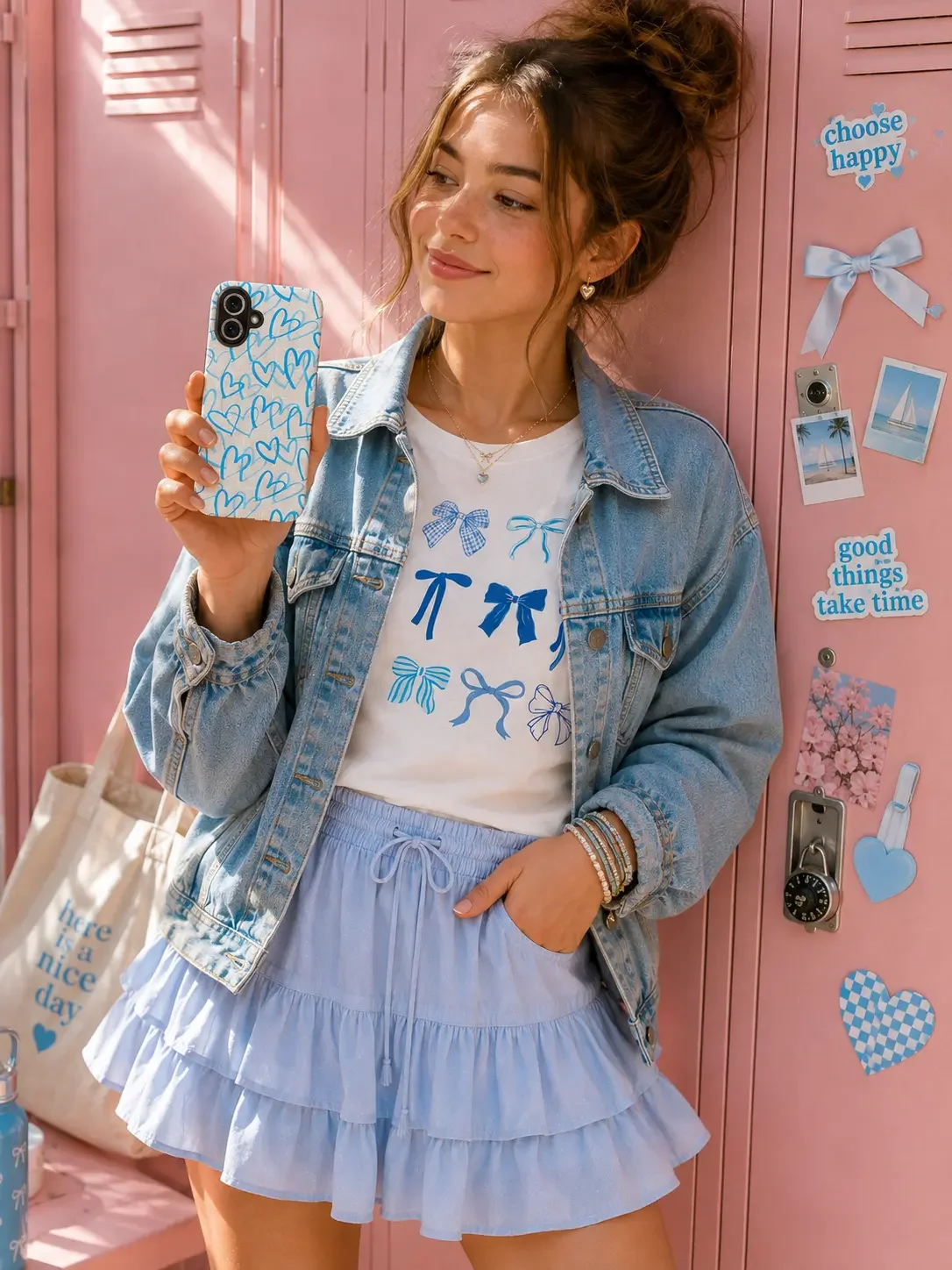 blue-doodle-hearts-phone-case-coquette-outfit.webp