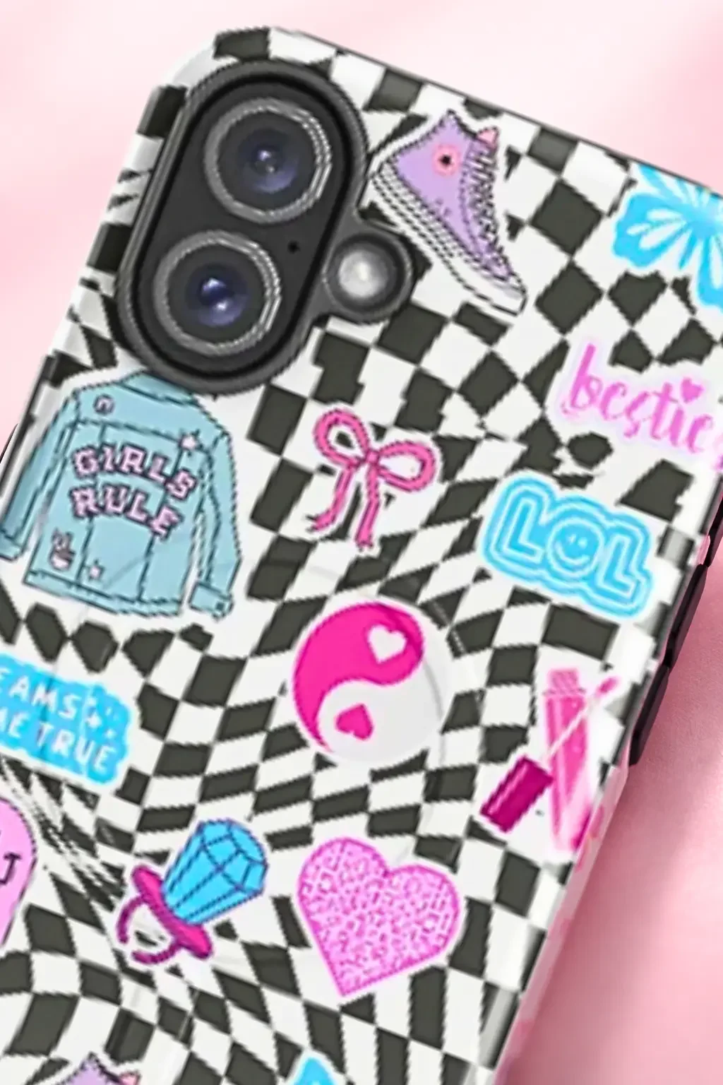 retro-checkerboard-sticker-collage-phone-cover.webp
