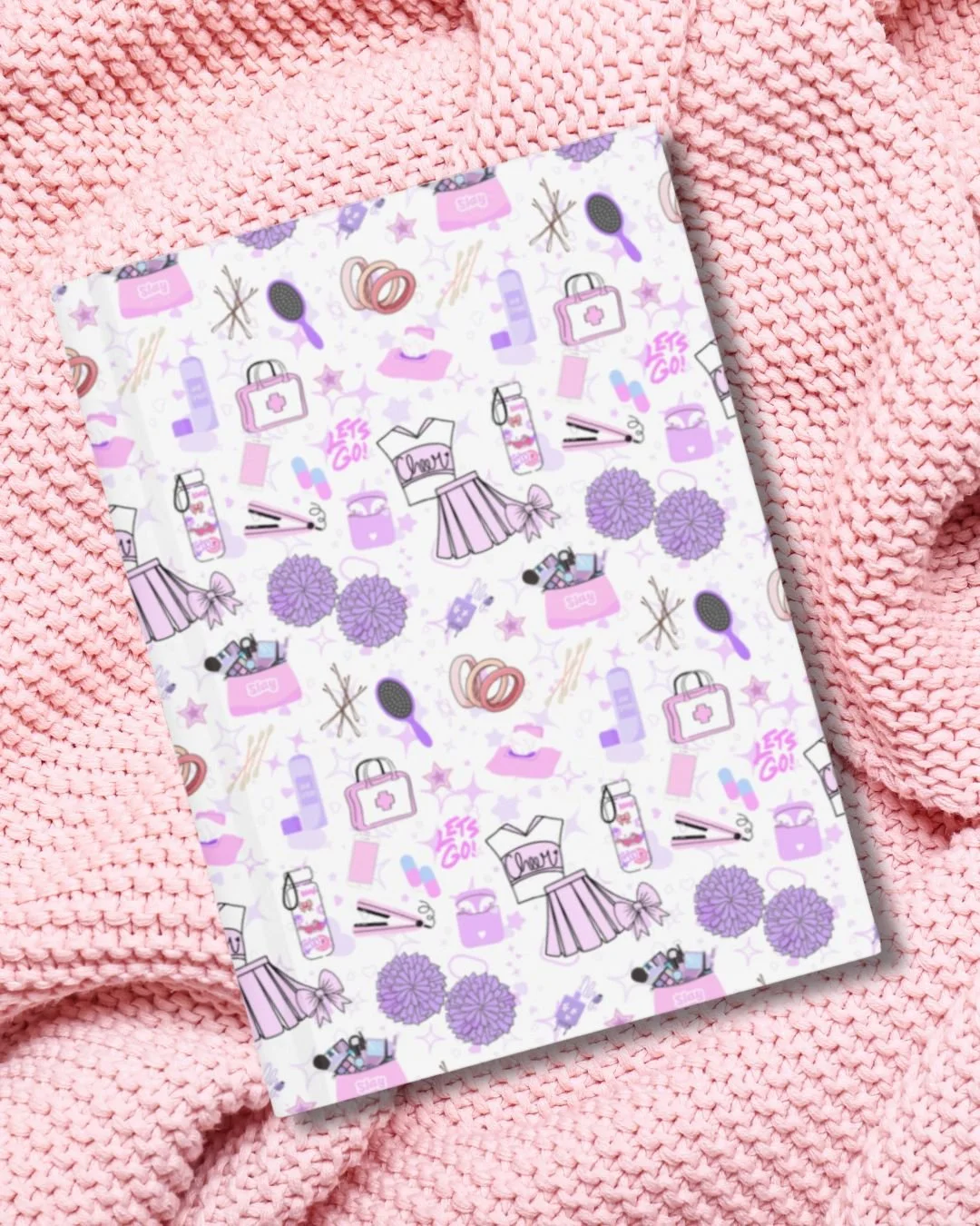 Etsy Listing Photos copy 3.jpg