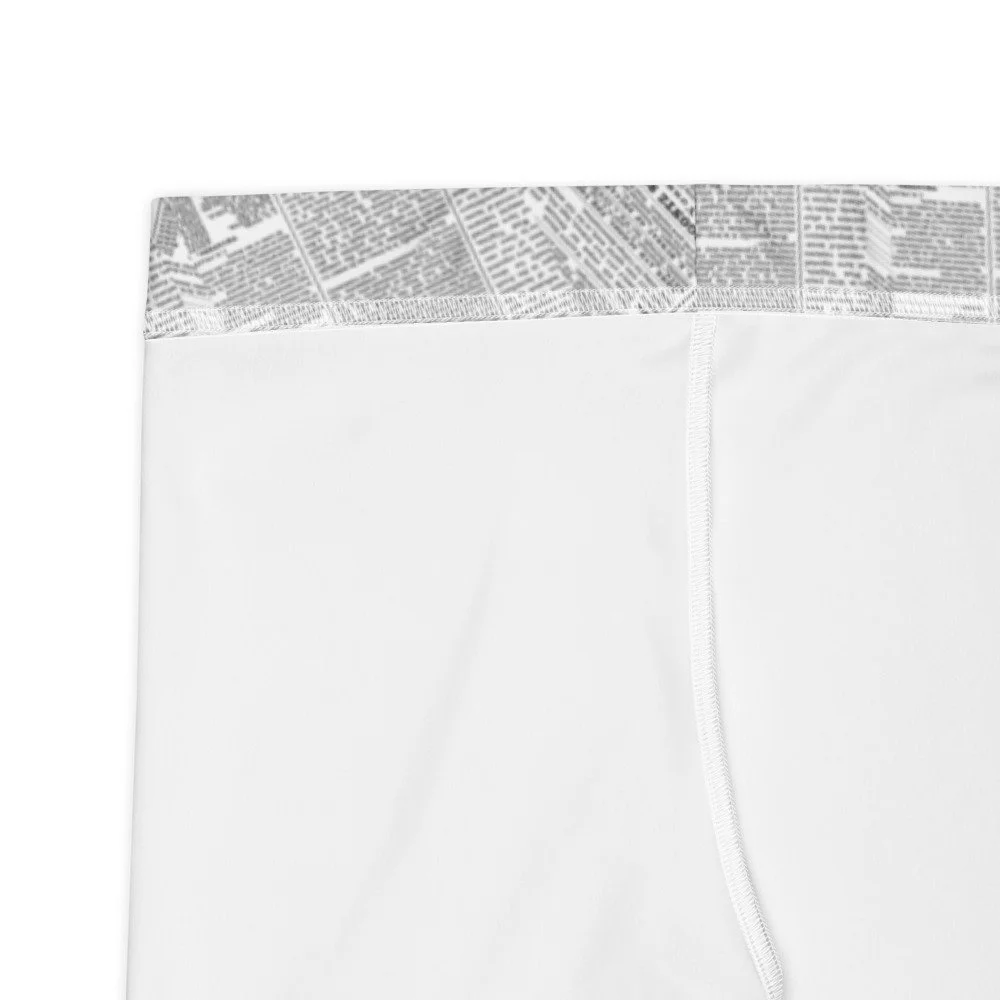 all-over-print-leggings-white-product-details-68bb009ca6704.jpg