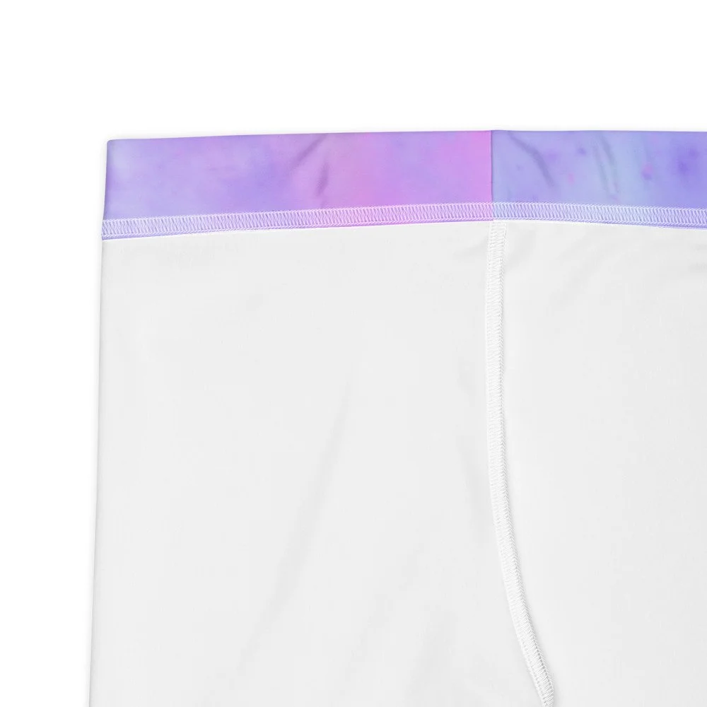 all-over-print-leggings-white-product-details-68bb04a3b29c6.jpg