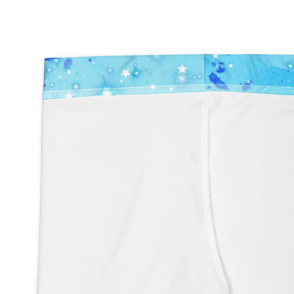 all-over-print-leggings-white-product-details-68bb01141be2a.jpg
