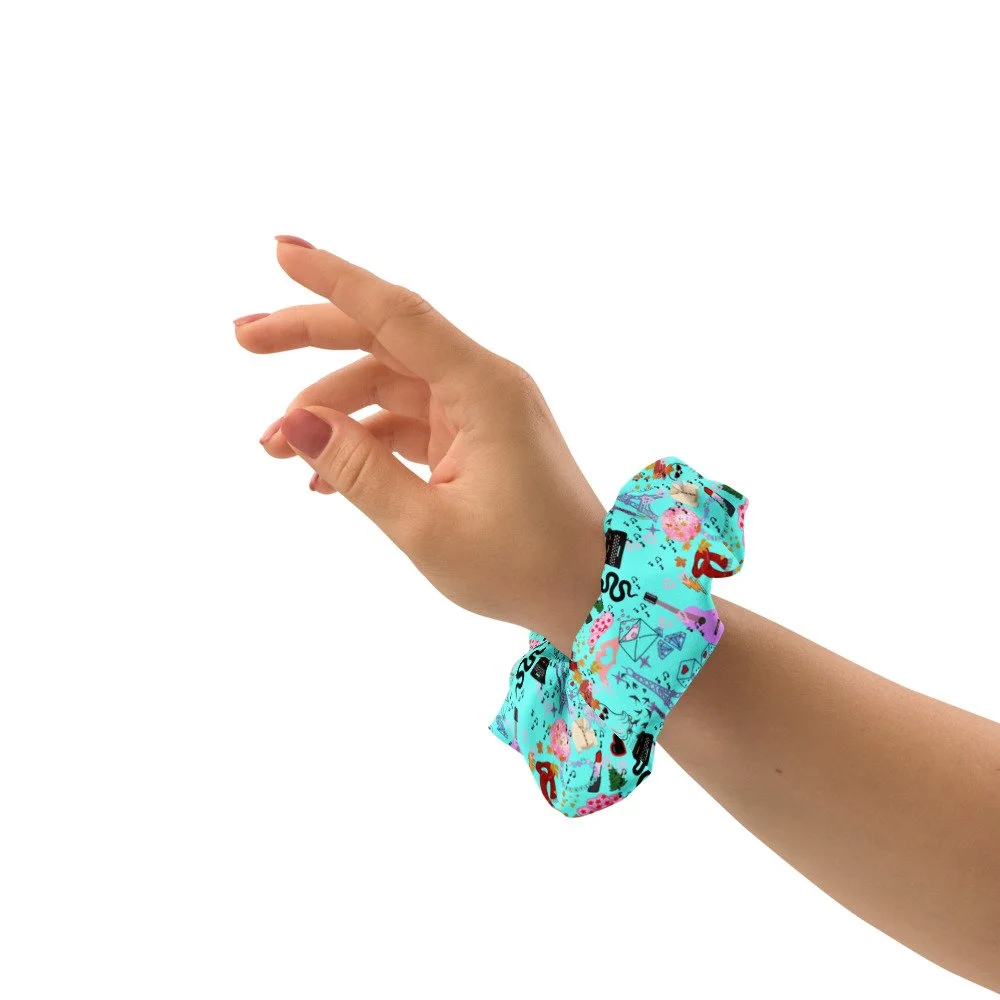 all-over-print-recycled-scrunchie-white-left-68cdae249475f.jpg