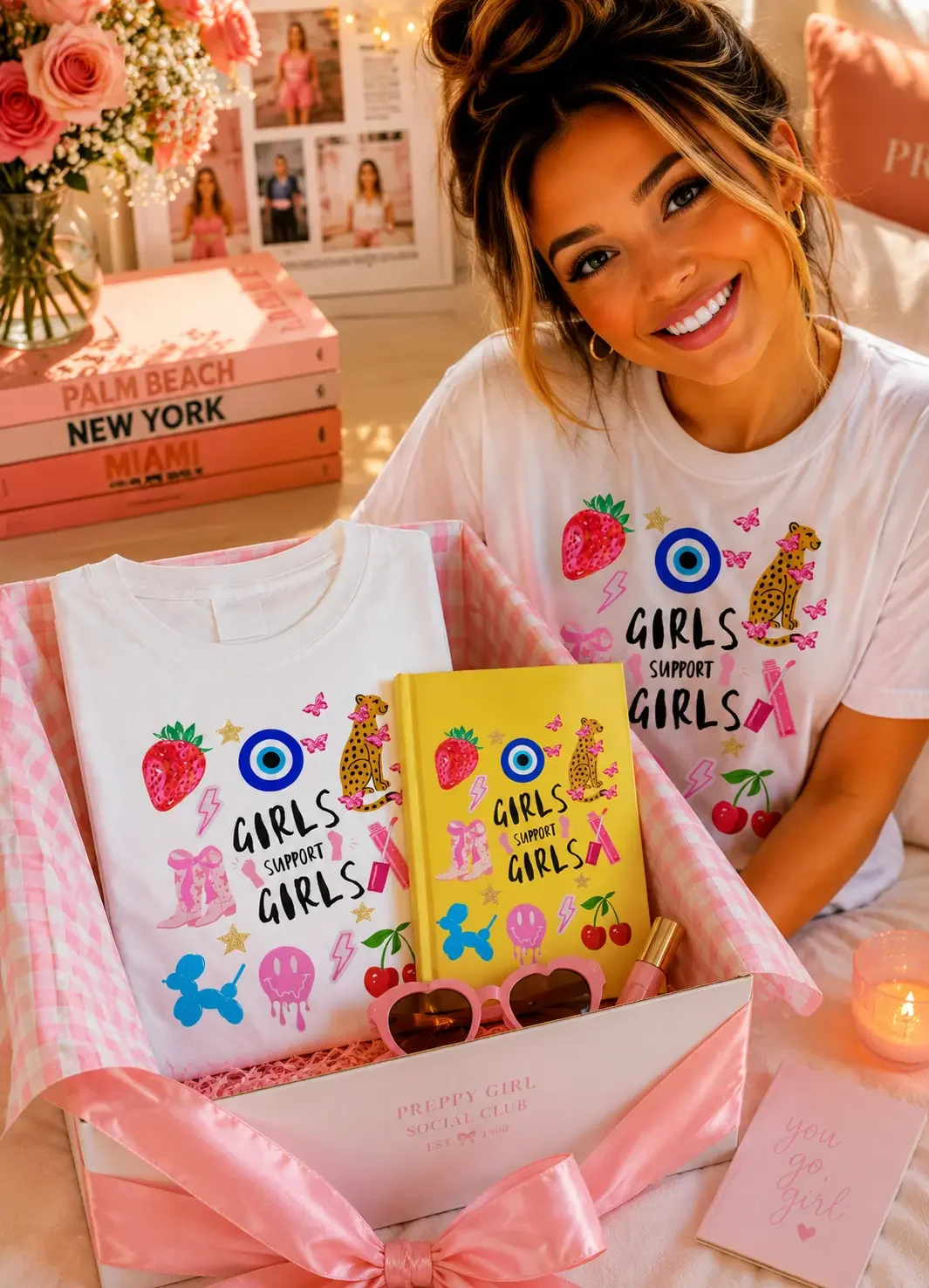 girls-support-girls-aesthetic-bundle-gift-set.webp