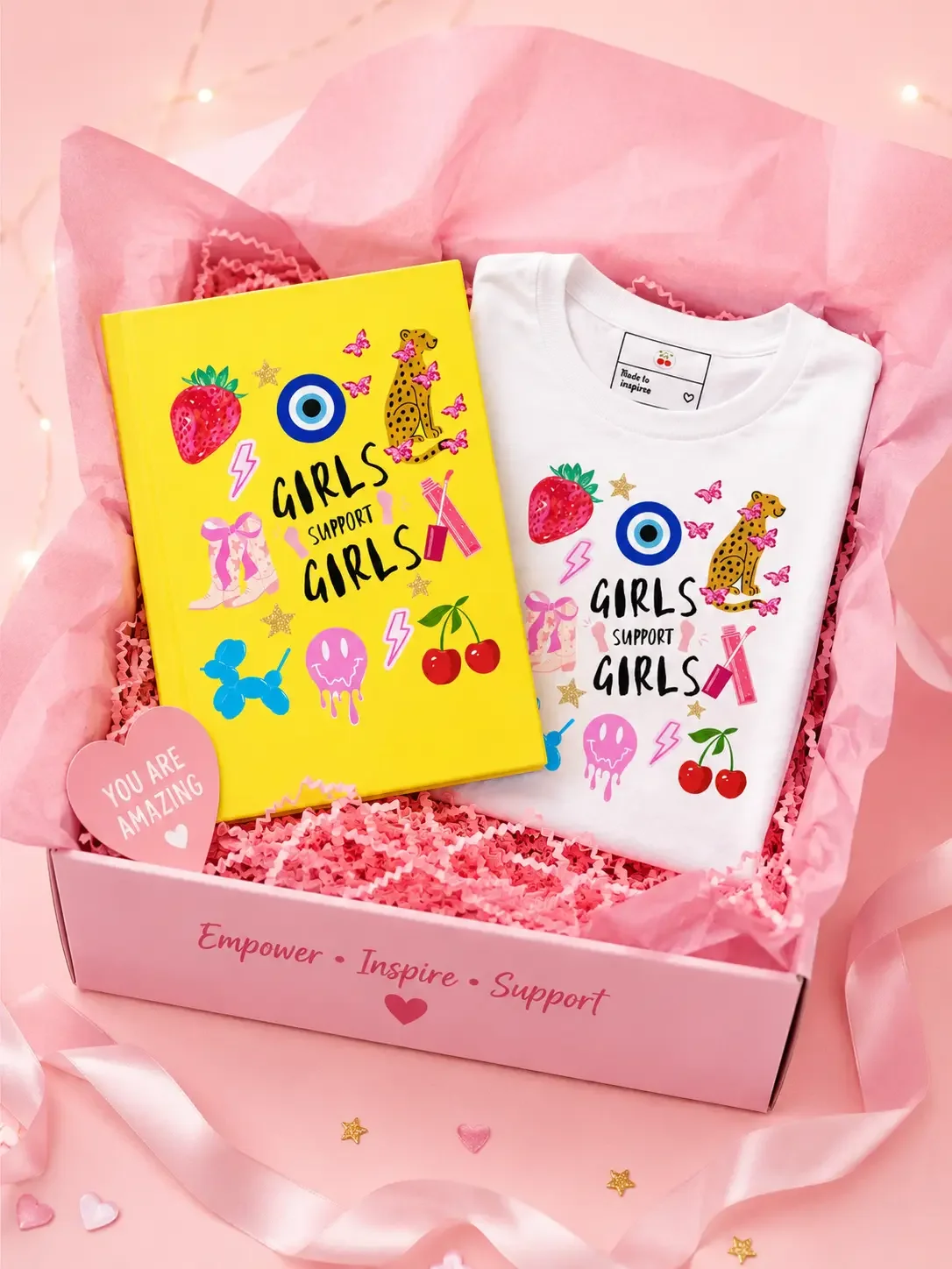 girls-support-girls-gift-box-journal-tee-set.webp