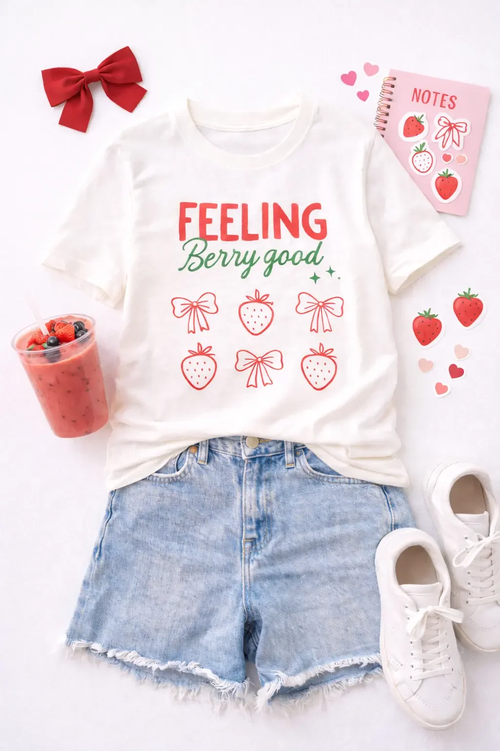 girls-white-feeling-berry-good-tee-flat-lay.webp