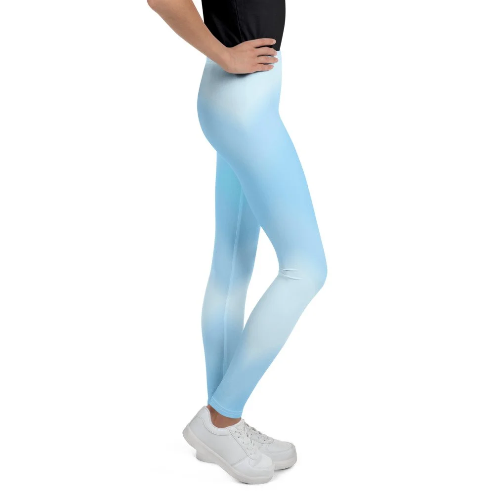 all-over-print-youth-leggings-white-right-68c5c27482126.jpg