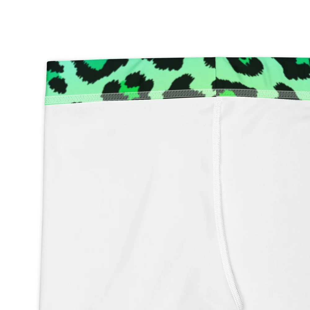 all-over-print-leggings-white-product-details-68bb03b006fef.jpg