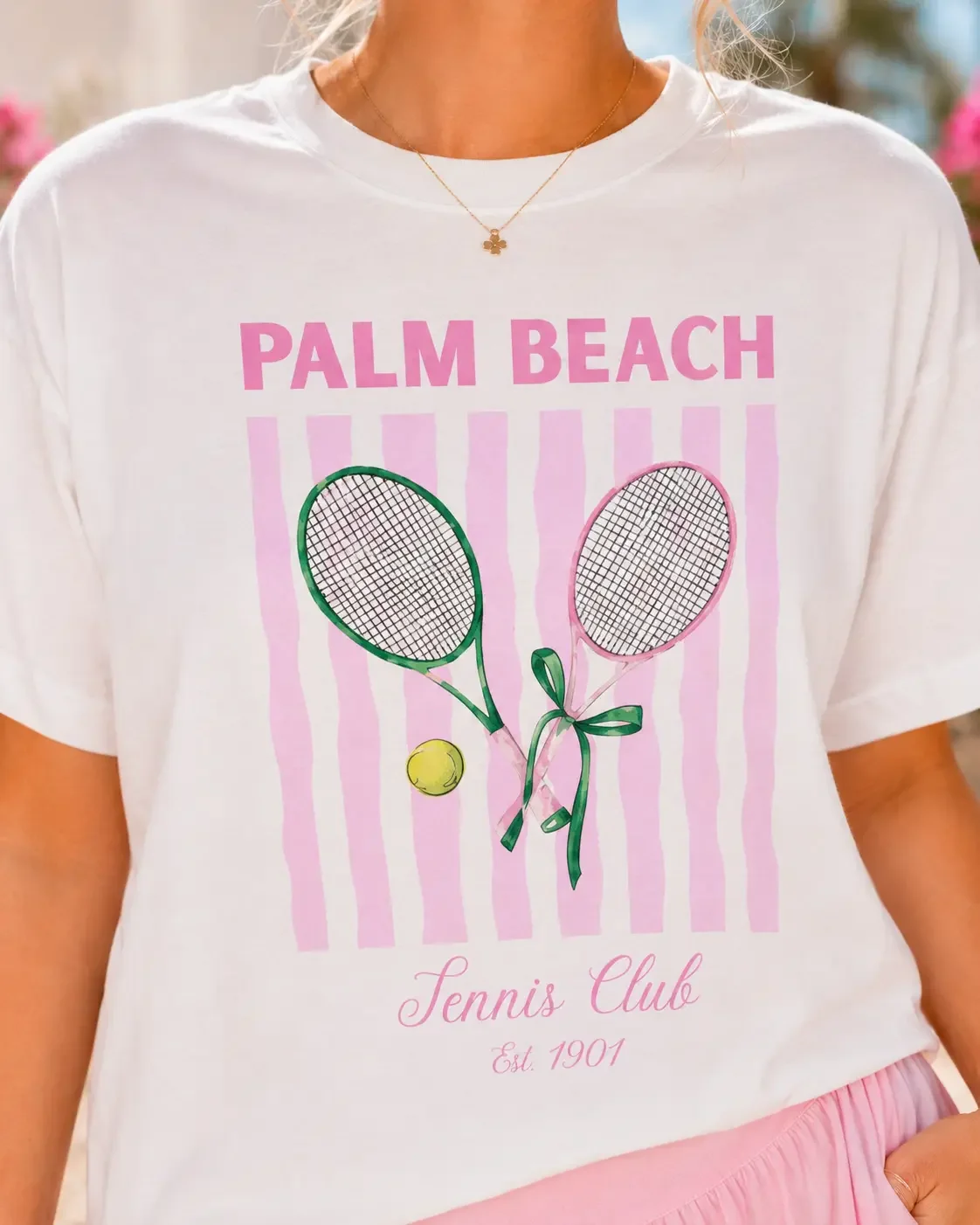 close-up-white-palm-beach-tennis-club-graphic-tshirt.webp