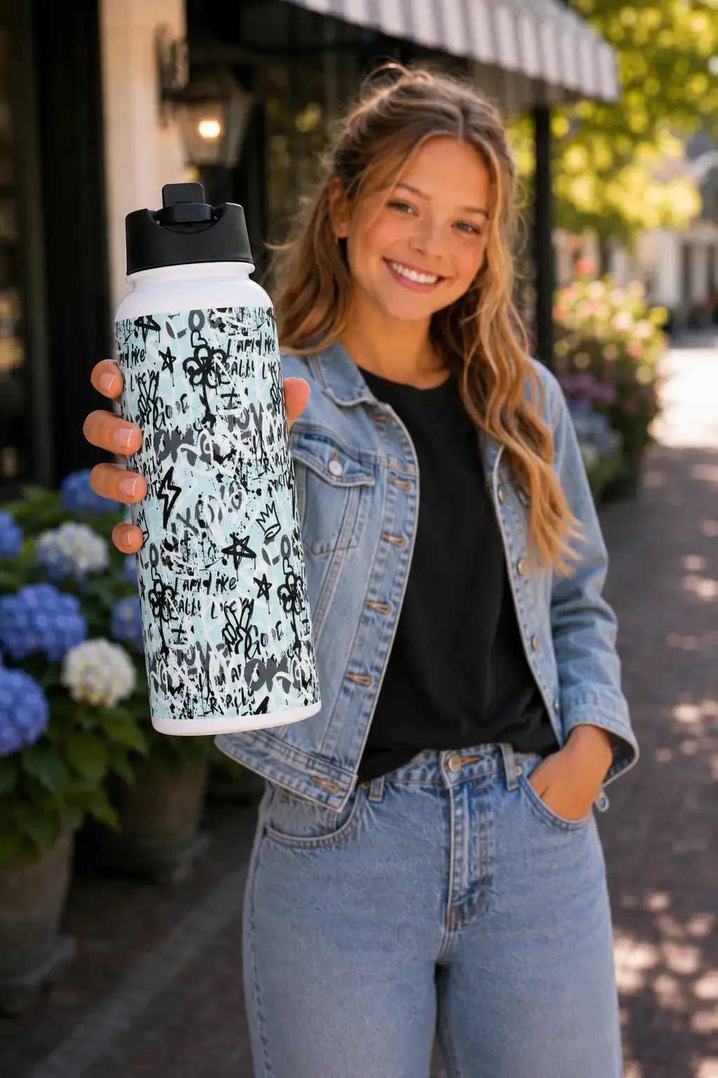graffiti-print-insulated-water-bottle-streetwear-style.webp